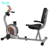 /product-detail/indoor-gym-bike-magnetic-recumbent-exercise-bike-62001859796.html
