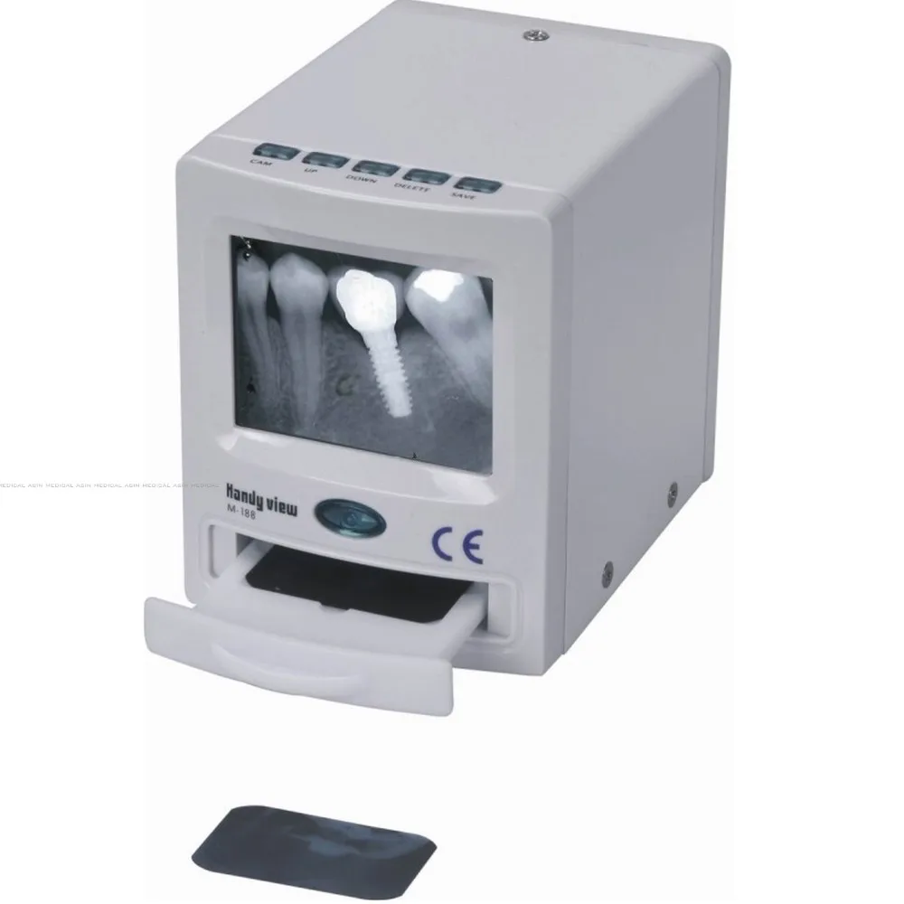 HTB15baFKVXXXXXbaXXXq6xXFXXX2