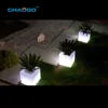 /product-detail/rechargeable-battery-powered-illuminated-rgb-color-changing-led-planter-pot-outdoor-cube-shaped-led-flower-pot-with-light-60804188853.html