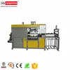 Automatic Roll Forming Machine /Vacuum Roll Forming Machine