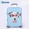 /product-detail/durable-spandex-luggage-cover-case-elastic-suitcase-dust-cover-60752446352.html