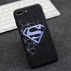 Black Soft TPU Case for Samsung Galaxy Coque S3 S5 S6 S7 S8 S9 S10 Edge Plus Grand J7 J7000 J2 J5 Pro Prime Silicone Back Cover