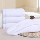 Cotton Towels Set Cotton Hotel Towels Set Cotton Custom Cotton Wholesale Towels Bath Set Luxury Hotel With Logo