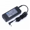 /product-detail/best-brand-19v-4-74a-90w-ac-100-240v-laptop-adapter-for-asus-x205t-pc-netbook-60669538907.html