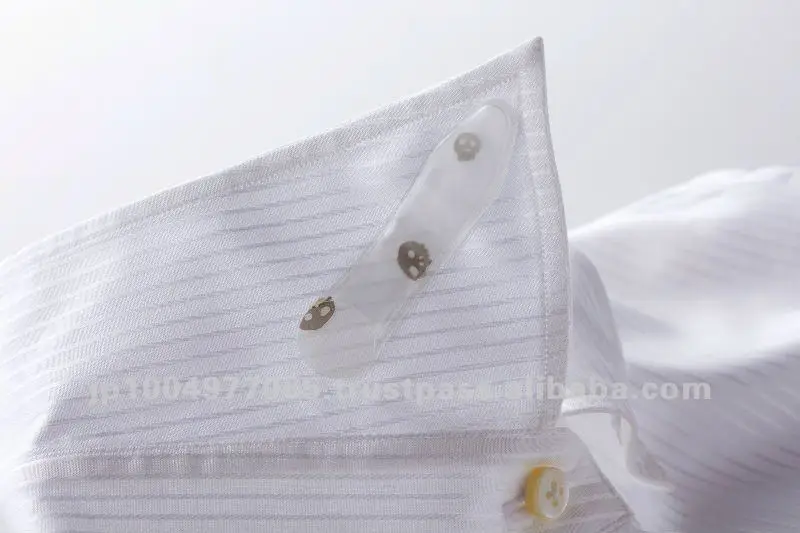 2012 Japanese trendy fashion item for shirt blouse
