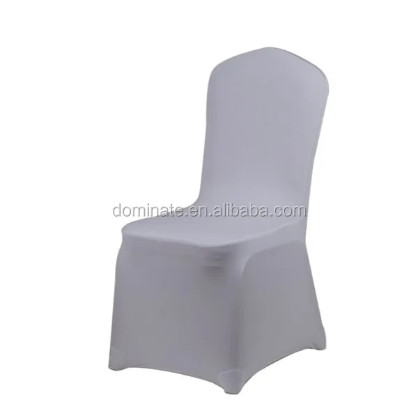 chair cover  (18)