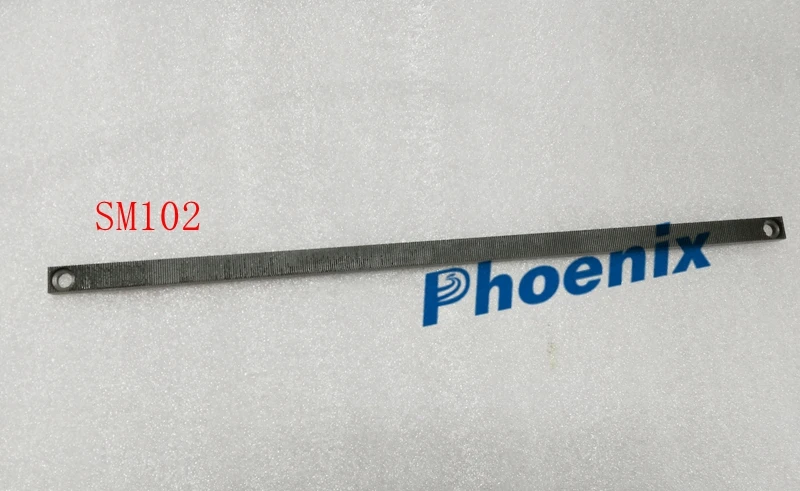 IMG_20171124_172925_