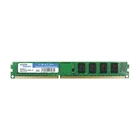Adapt more Types of motherboards ram memory 4 gb ddr3 1600 mhz