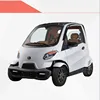 new energy EEC Electric Car made in China, automobile mini electric car for sale