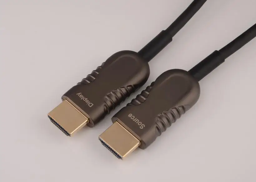 HDMI AOC  (15)