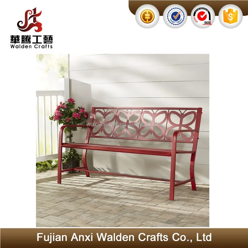 Kaufen Sie mit niedrigem Preis german Stück Sets - Großhandel german