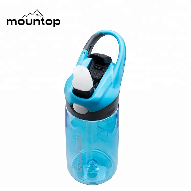 Hot Sale Portable BPA Free Children Sippy Cup Plastic Baby Feeding Bottle with Straw
Hot Sale Portable BPA Free Children Sippy Cup Plastic Baby Feeding Bottle with Straw