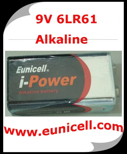 9V 6LR61_Eunicell.jpg