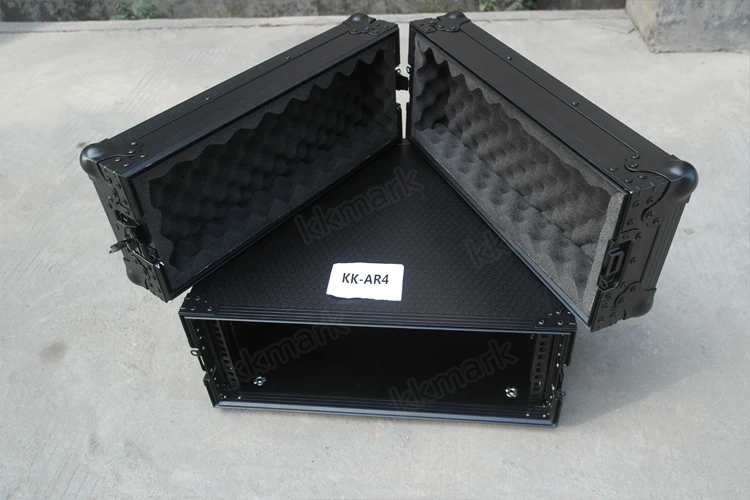 4U rack case 08.jpg