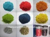 /product-detail/dyeing-stone-527996342.html