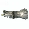 /product-detail/4jb1-4jb1t-tfr54-engine-transmission-manual-gearbox-4x2-gearboxs-for-isuzu-truck-pickup-diesel-60766063505.html