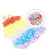 /product-detail/wholesale-price-colorful-slime-beads-plastic-fishbowl-beads-for-slime-filler-60789457588.html