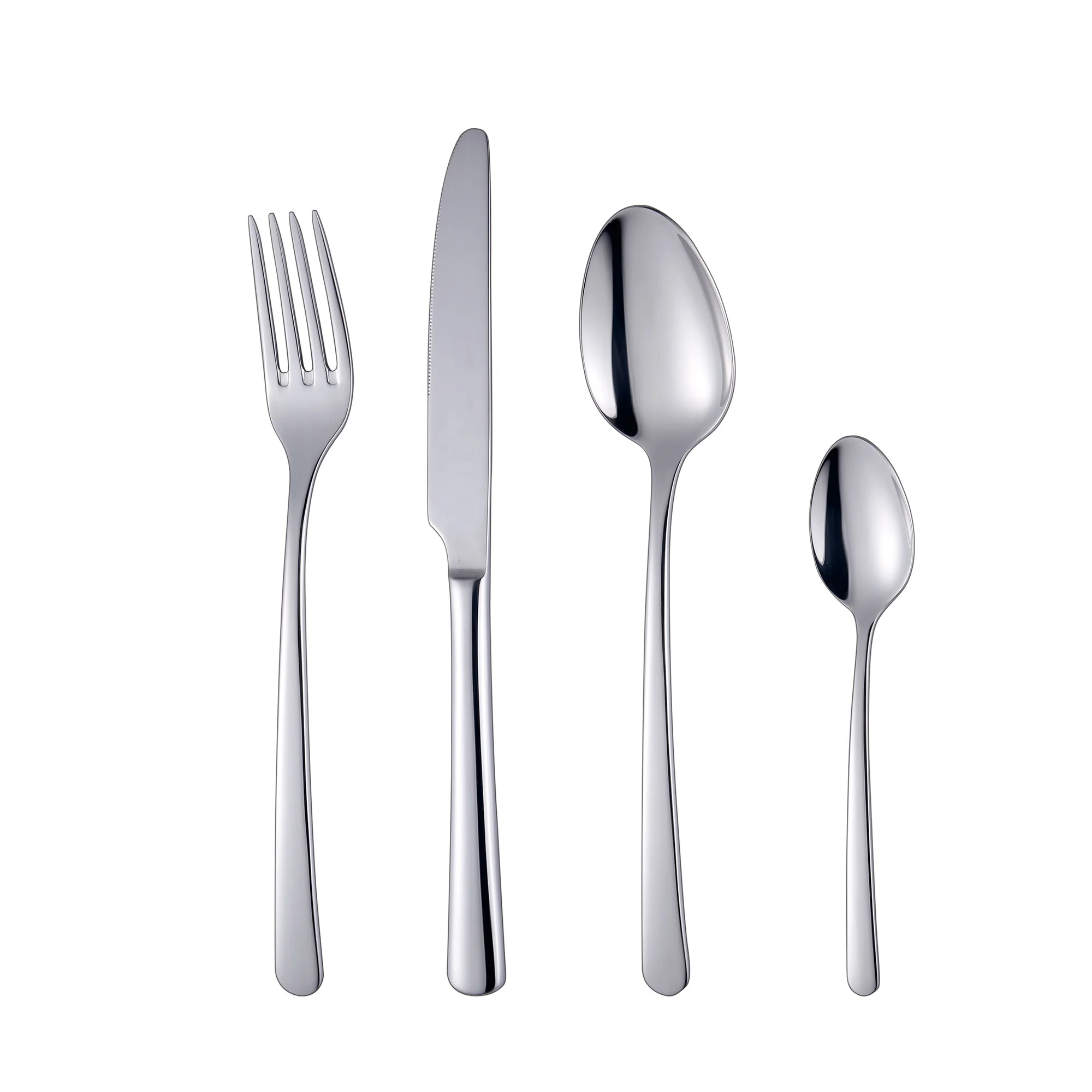 knife spoon fork rose gold flatware sets, stainless steel 18/0 cutlery set, Customized
knife spoon fork rose gold flatware sets, stainless steel 18/0 cutlery set, Customized