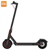 New Design Xiaomi M365 Pro Foldable Adult Electric Balance Scooter