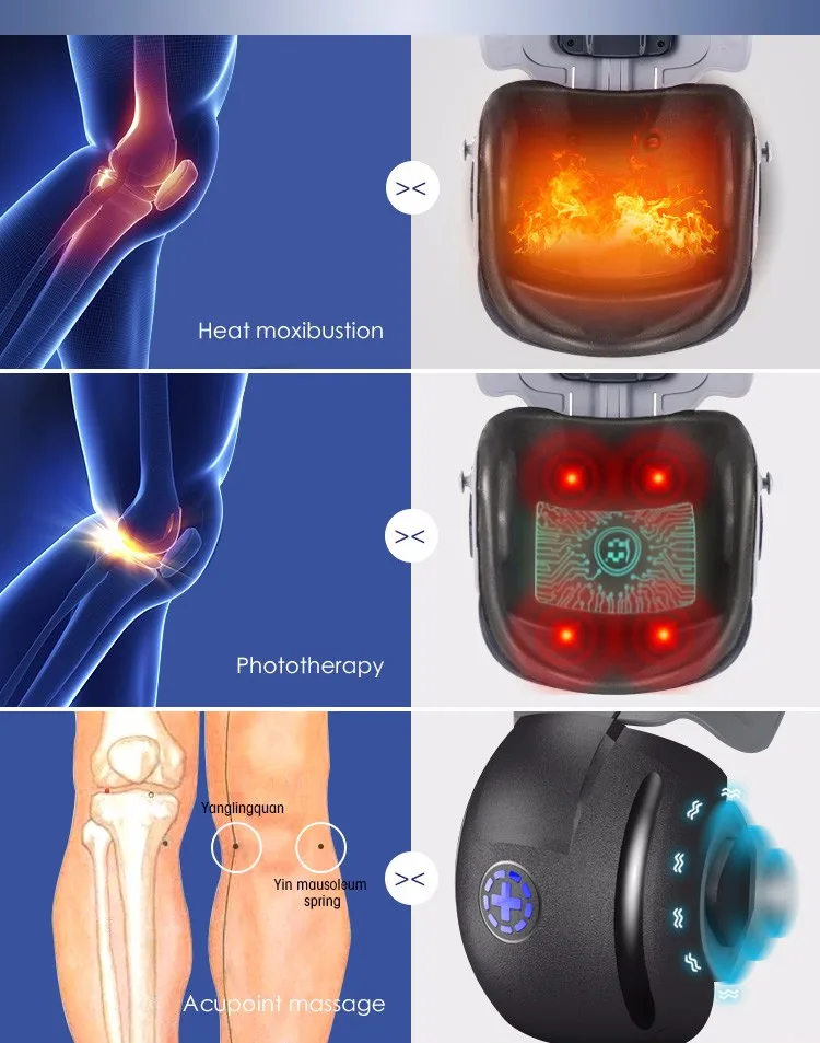 -5.jpg