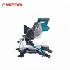 /product-detail/1500w-1800w-255mm-electric-corded-back-miter-saw-mitre-saw-60766195652.html