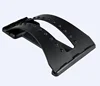Orthopedic Shoulder Support,cervical spine massager,orthopedic support products
