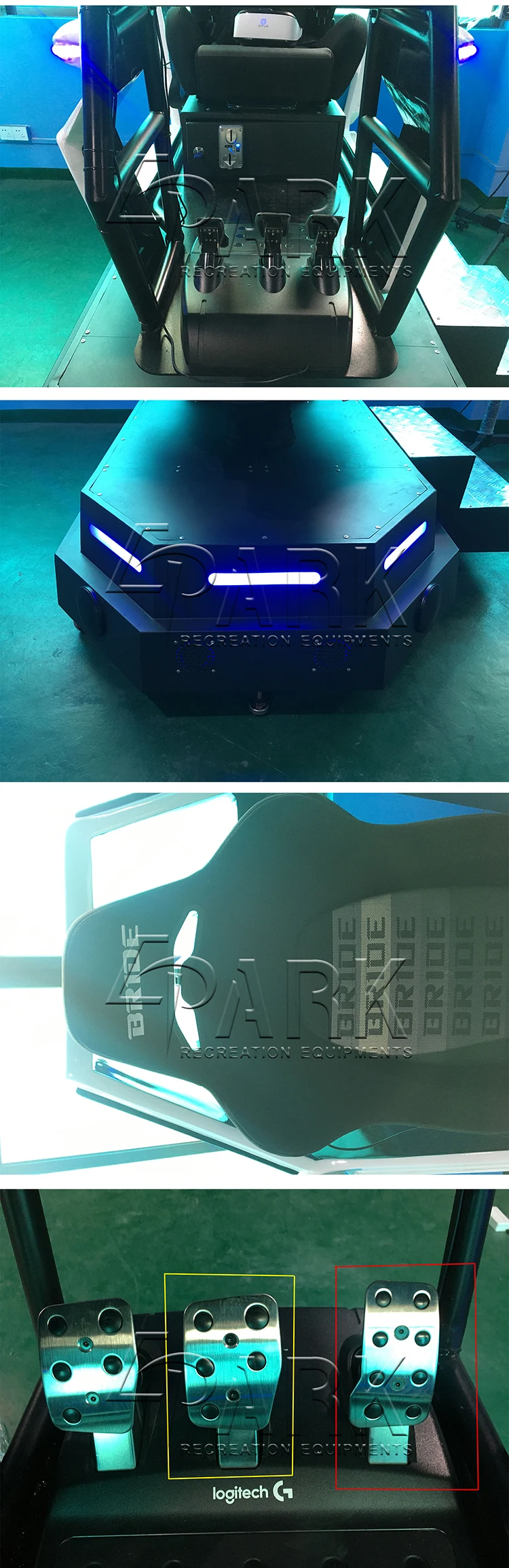 VR_04