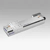 precision linear module robot arm industrial automation equipment EBF22