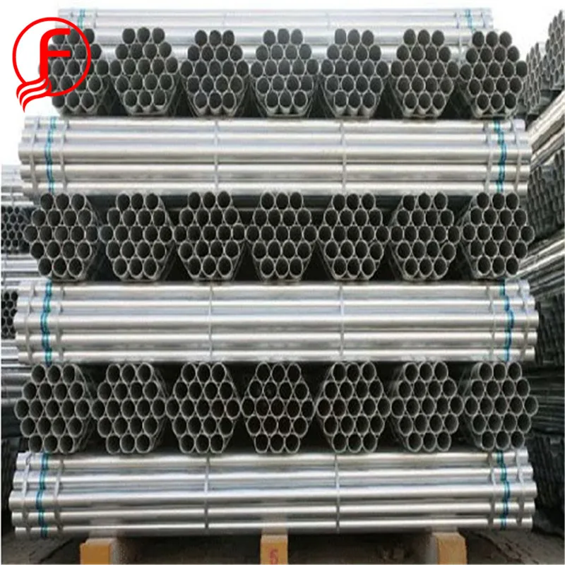 china online shopping fitting plumbing tools thickness gi square pipe carbon steel