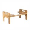 /product-detail/wholesale-bathroom-reduce-constipation-bamboo-toilet-stool-62200264841.html