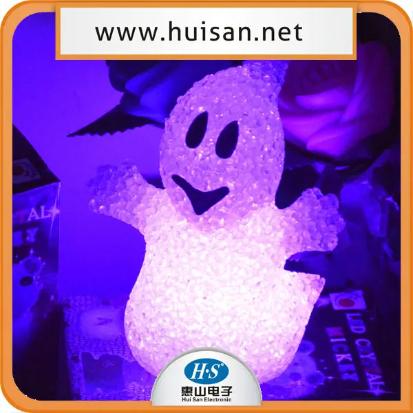 commercial halloween decorationsplastic ghost halloween decorationfancy halloween decorations - Commercial Halloween Decorations commercial halloween decorationsplastic ghost halloween decorationfancy halloween decorations - Commercial Halloween Decorations
