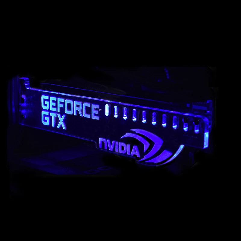 TB24PPjqpXXXXbfXpXXXXXXXXXX_!!1723015994