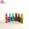 /product-detail/colorful-pocket-mini-buddha-statue-for-gift-60665485202.html