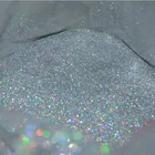 Eco-Friendly PET Fancy Holographic Glitter