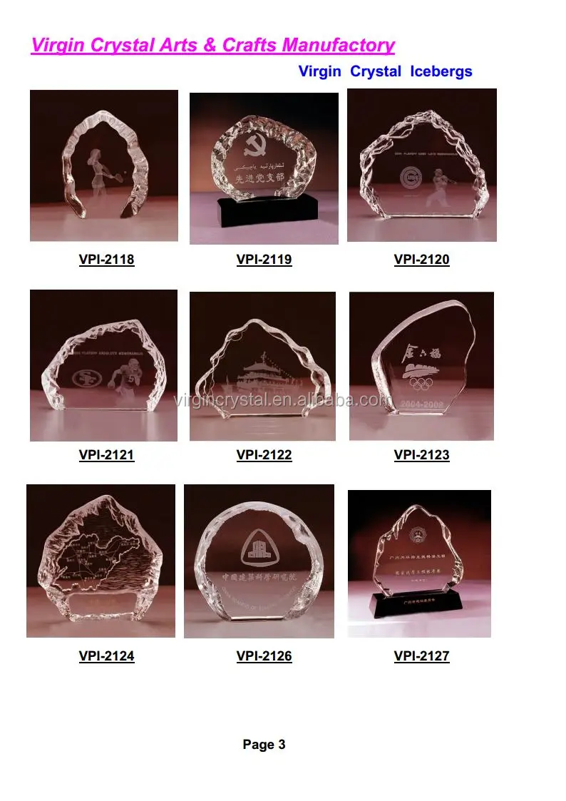Crystal Icebergs 3.jpg