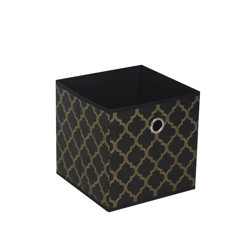 Foldable non-woven storage cube cabinet box home storage organizer box, As the picture or depends on your requ
Foldable non-woven storage cube cabinet box home storage organizer box, As the picture or depends on your requ