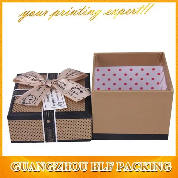 personalized gift boxes images