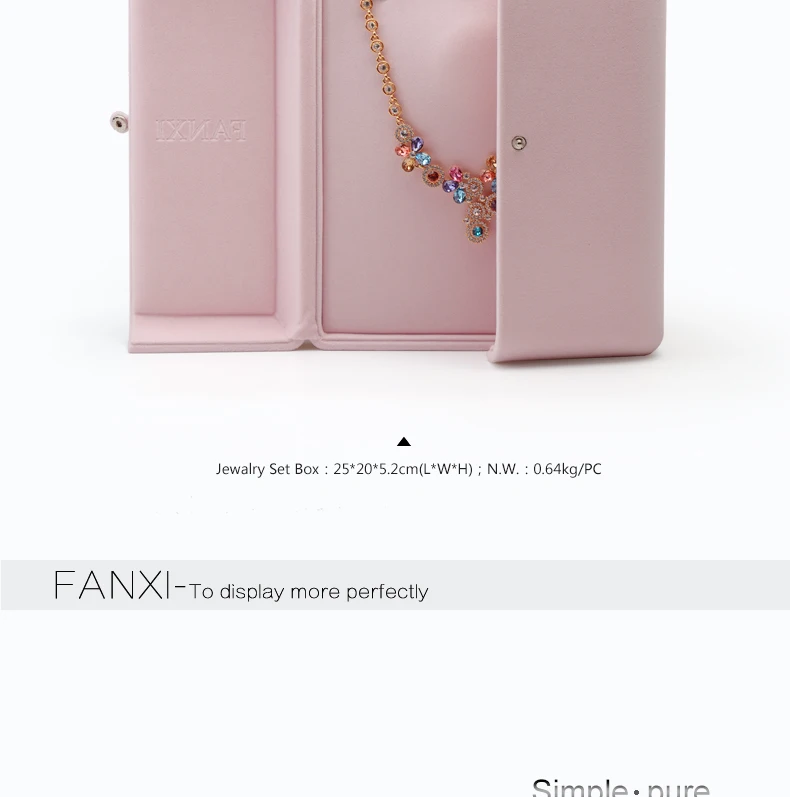 H052-FANXI_14.jpg
