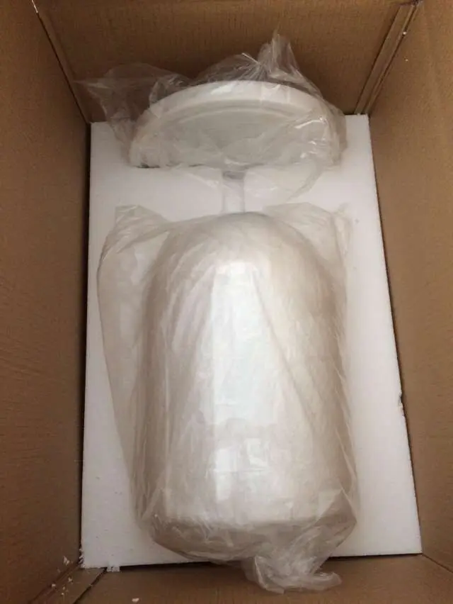 Glass-Dome-Package.jpg