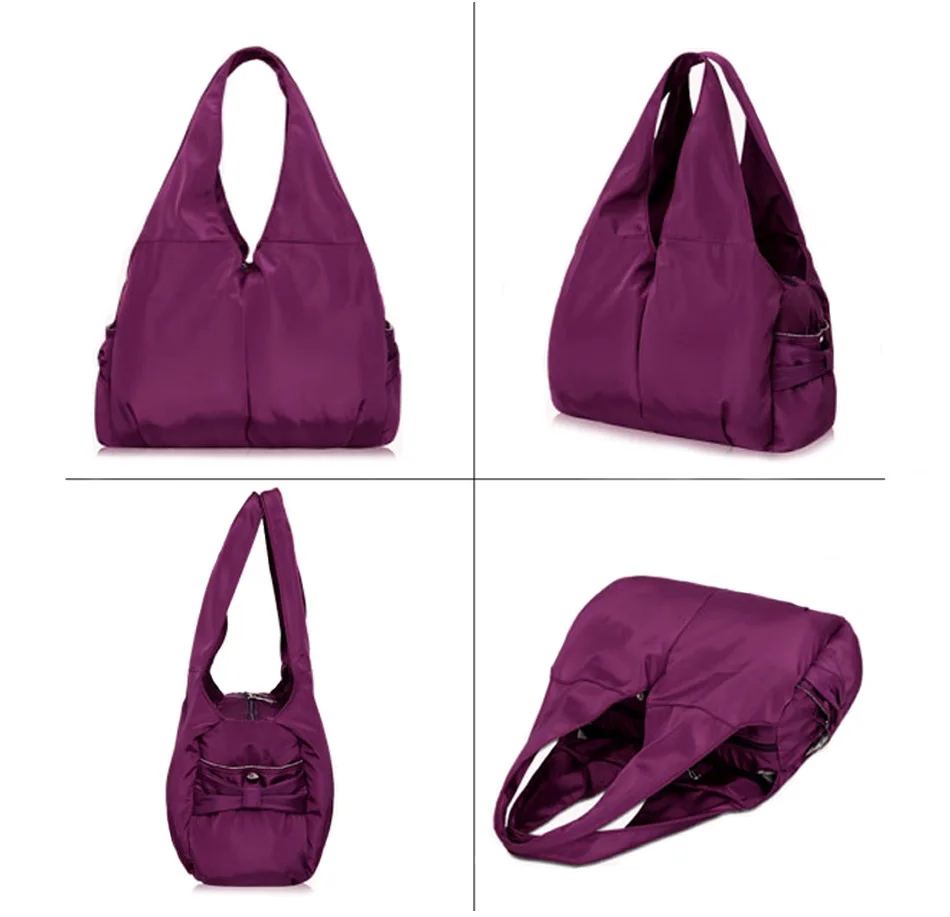 HTB1iXQBbzgy_uJjSZSyq6zqvVXa4