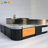/product-detail/stainless-steel-doctor-blade-for-gravure-printing-machine-62045083746.html