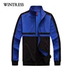 /product-detail/wintress-men-s-nylon-windbreaker-hoodie-jacket-oem-unisex-hiking-windbreaker-jacket-sport-windbreaker-custom-logo-62017461606.html
