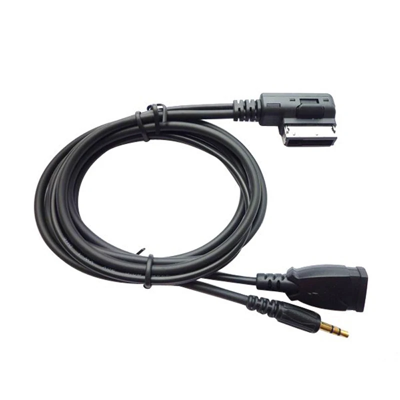 AUX USB (6)