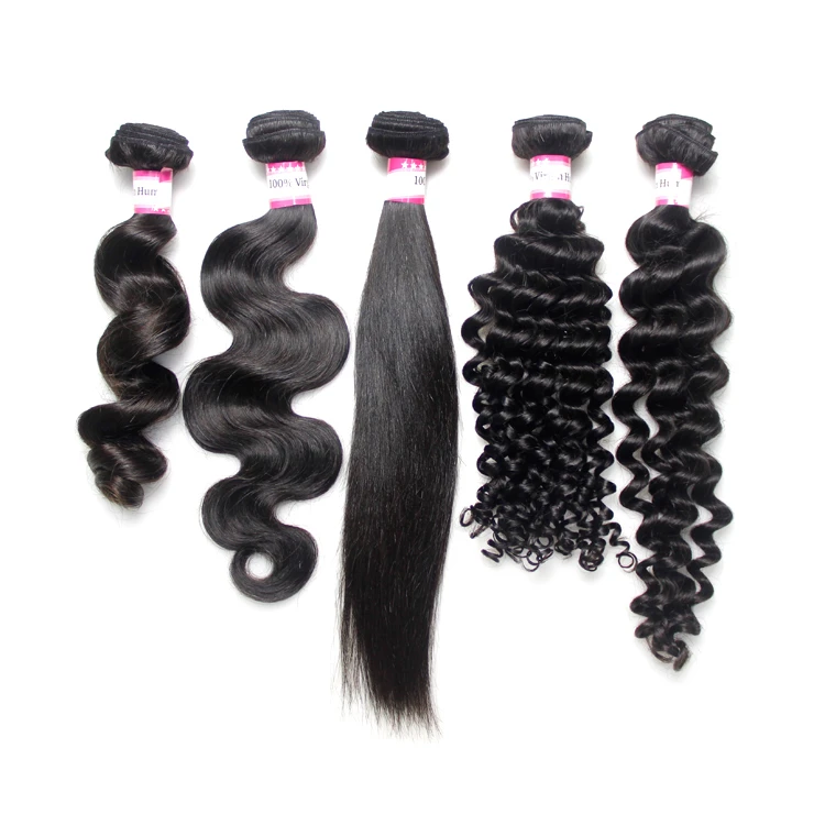 Raw body wave brazilian hair dubai wholesale, 100% human extension brazilian body wave hair virgin, Natural color #1b
Raw body wave brazilian hair dubai wholesale, 100% human extension brazilian body wave hair virgin, Natural color #1b