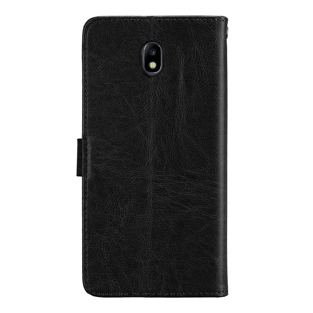  j7 2017 j730-#E-1(5)