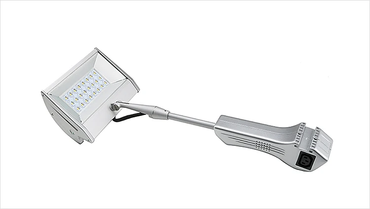 SL-6013-N24L_-XQ03