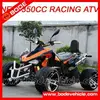 /product-detail/racing-350cc-atv-mc-379--62148962738.html