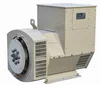/product-detail/biggest-supplier-of-st-20kw-dynamo-generators-for-sale-944189267.html