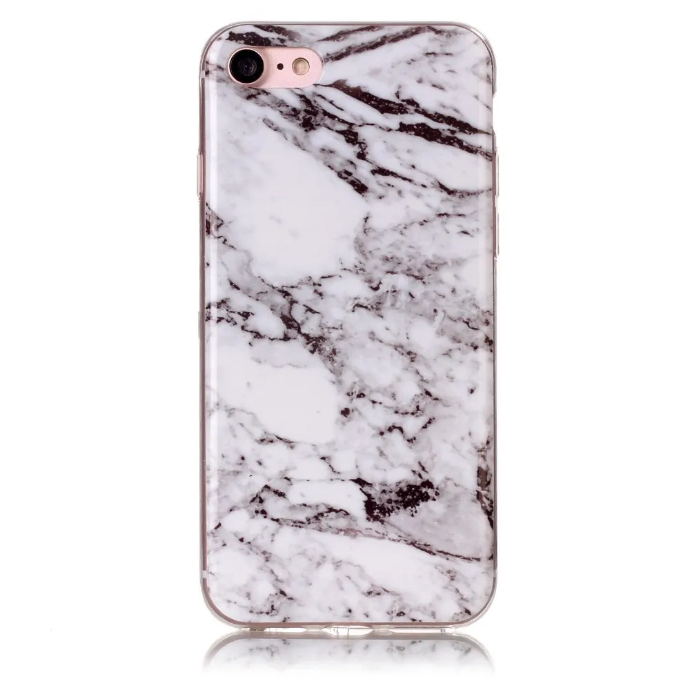 2018 Free Sample TPU phone case for iphone 8 case covers mobile phone shell for iphone 8 case, Black;pink;purple;red;silver
2018 Free Sample TPU phone case for iphone 8 case covers mobile phone shell for iphone 8 case, Black;pink;purple;red;silver