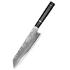 /product-detail/oem-odm-67-layer-dv10-damascus-steel-kitchen-chef-knives-super-sharp-kiritsuke-knife-62017392773.html